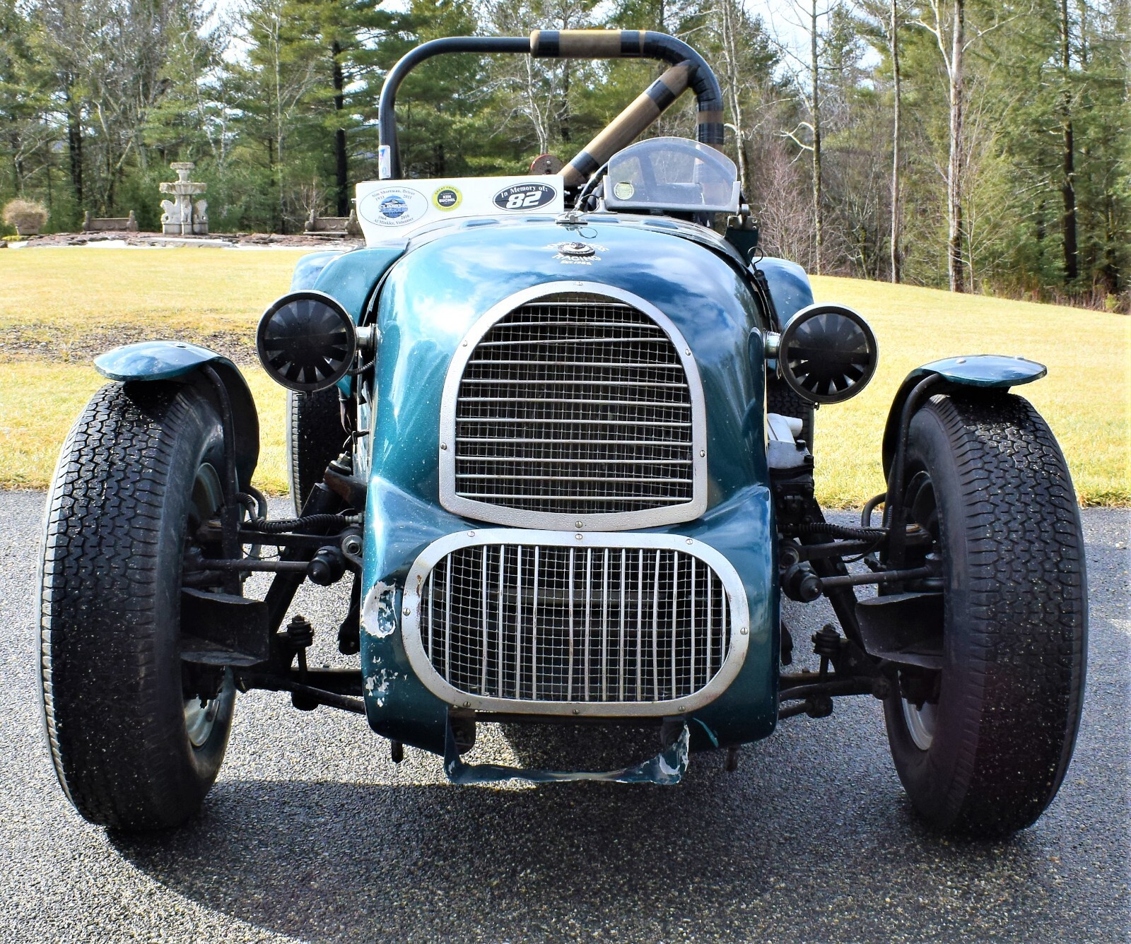Jaguar-Special-1951-Aluminum-Racing-Body-36