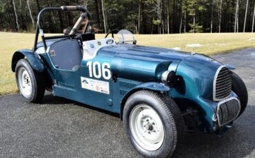 Jaguar-Special-1951-Aluminum-Racing-Body-37