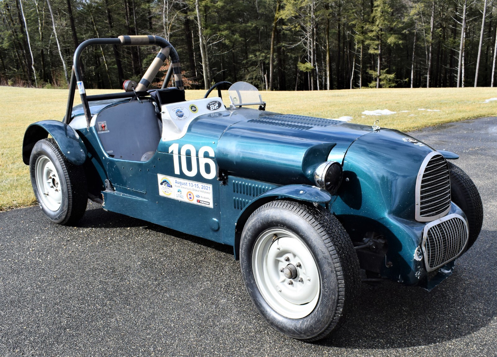 Jaguar-Special-1951-Aluminum-Racing-Body-37