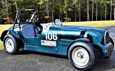 Jaguar-Special-1951-Aluminum-Racing-Body-38