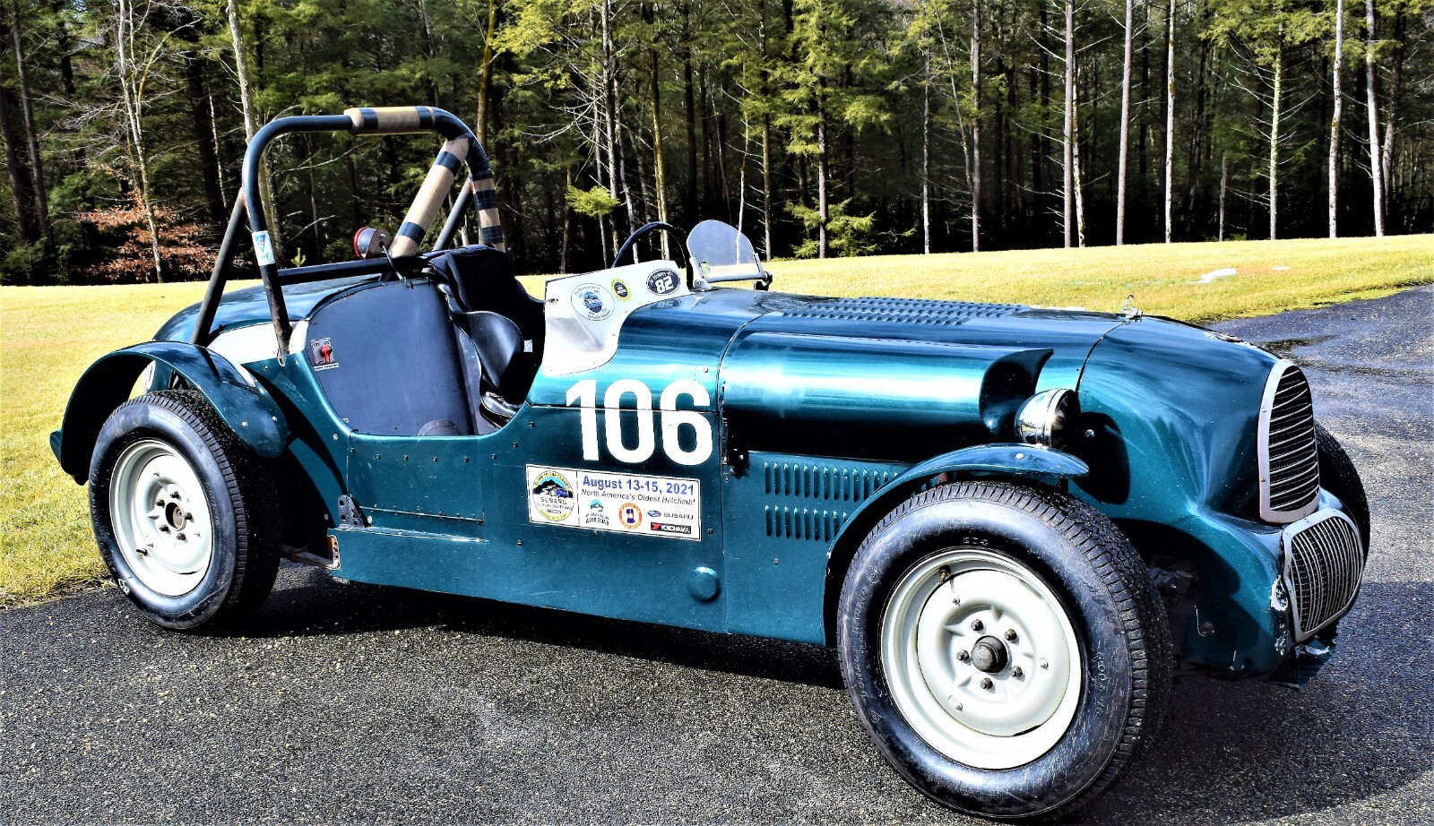 Jaguar-Special-1951-Aluminum-Racing-Body-38
