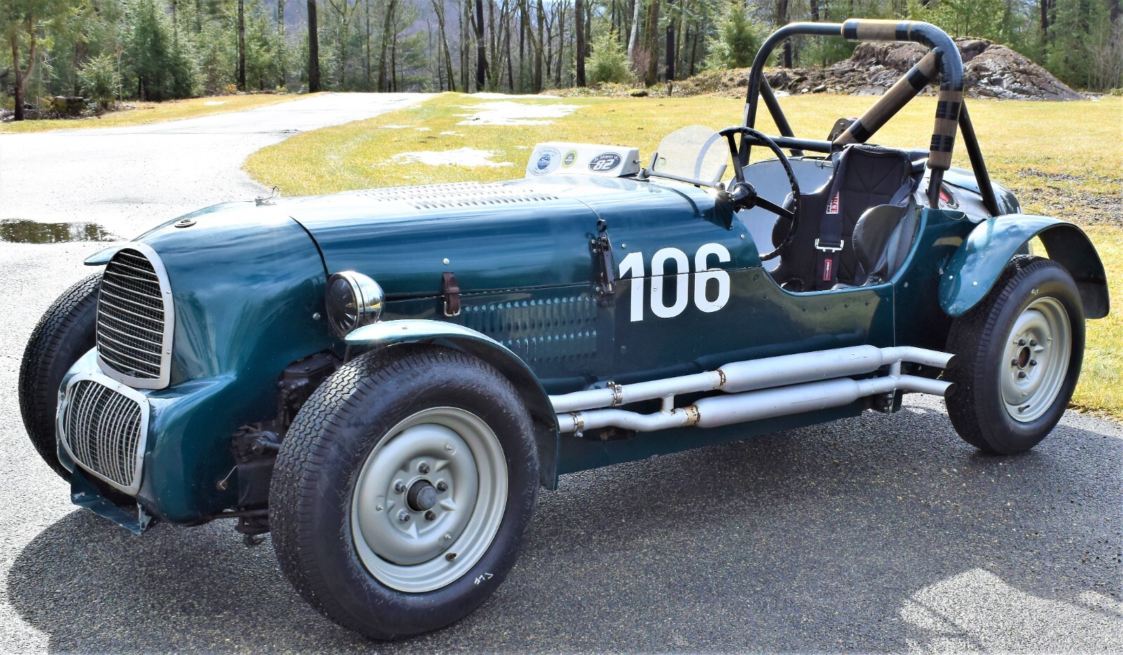 Jaguar-Special-1951-Aluminum-Racing-Body-39