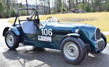 Jaguar-Special-1951-Aluminum-Racing-Body-4