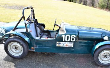 Jaguar-Special-1951-Aluminum-Racing-Body-5
