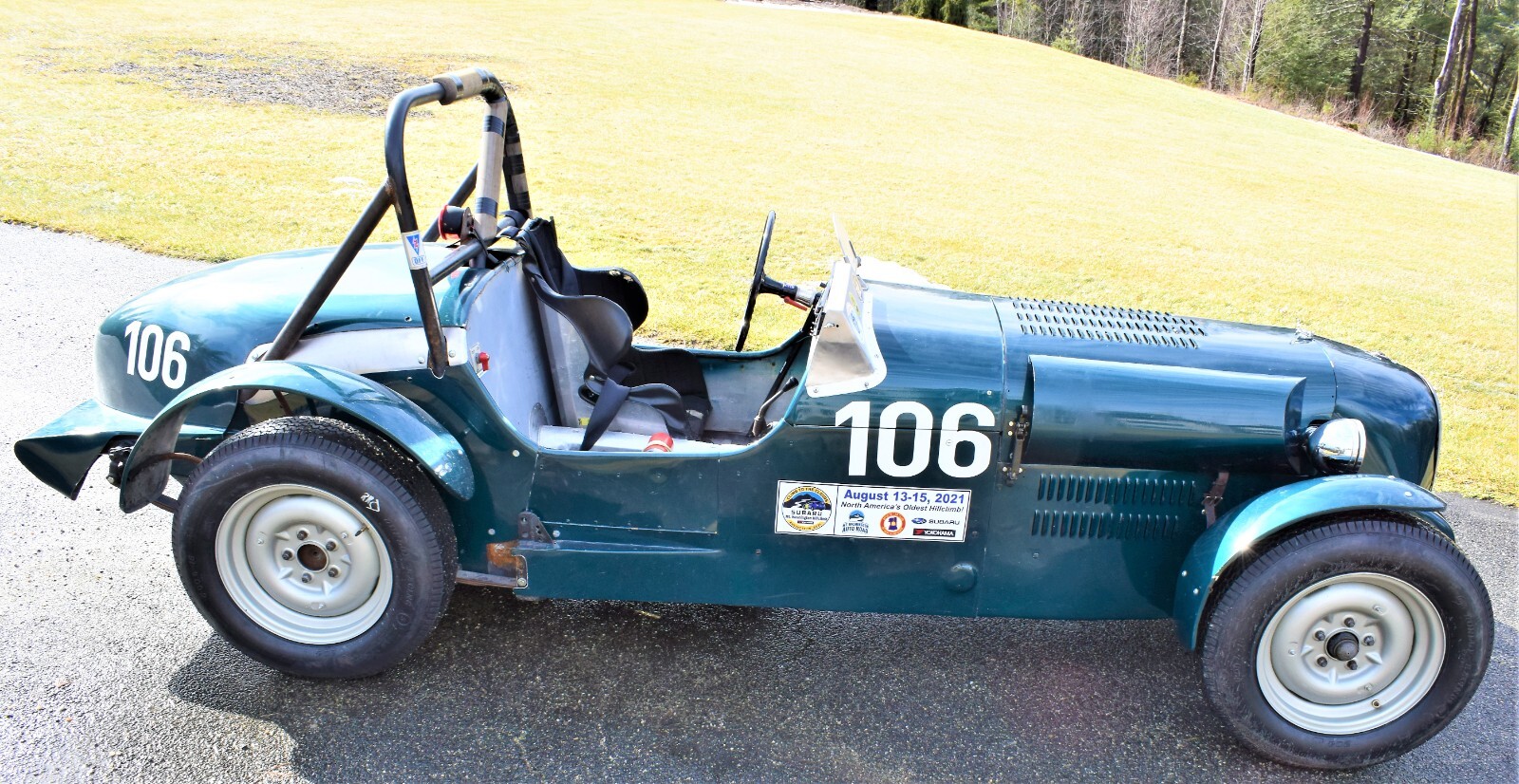 Jaguar-Special-1951-Aluminum-Racing-Body-5