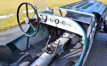 Jaguar-Special-1951-Aluminum-Racing-Body-6