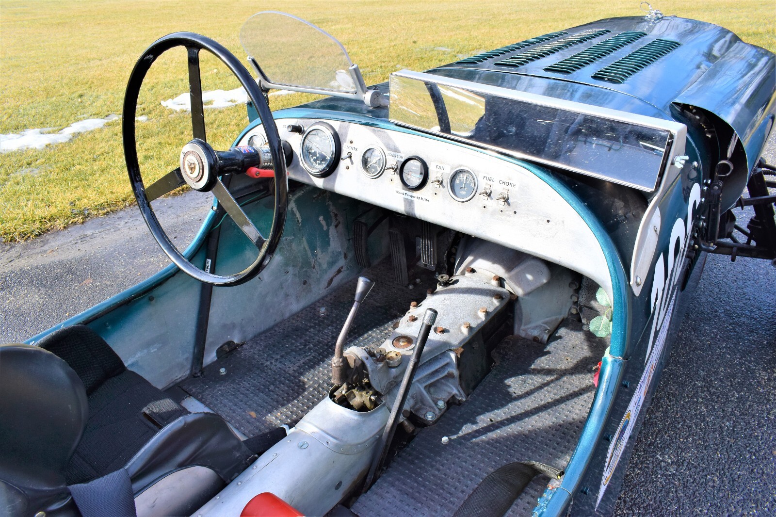 Jaguar-Special-1951-Aluminum-Racing-Body-6