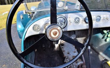 Jaguar-Special-1951-Aluminum-Racing-Body-7