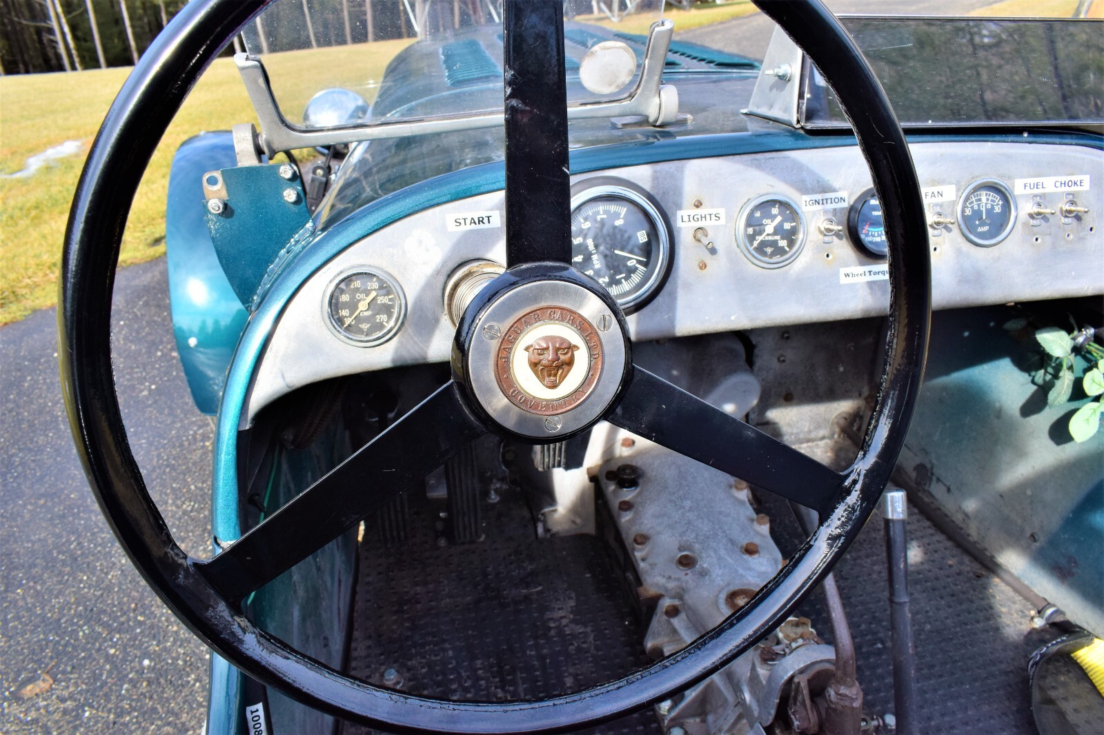 Jaguar-Special-1951-Aluminum-Racing-Body-7