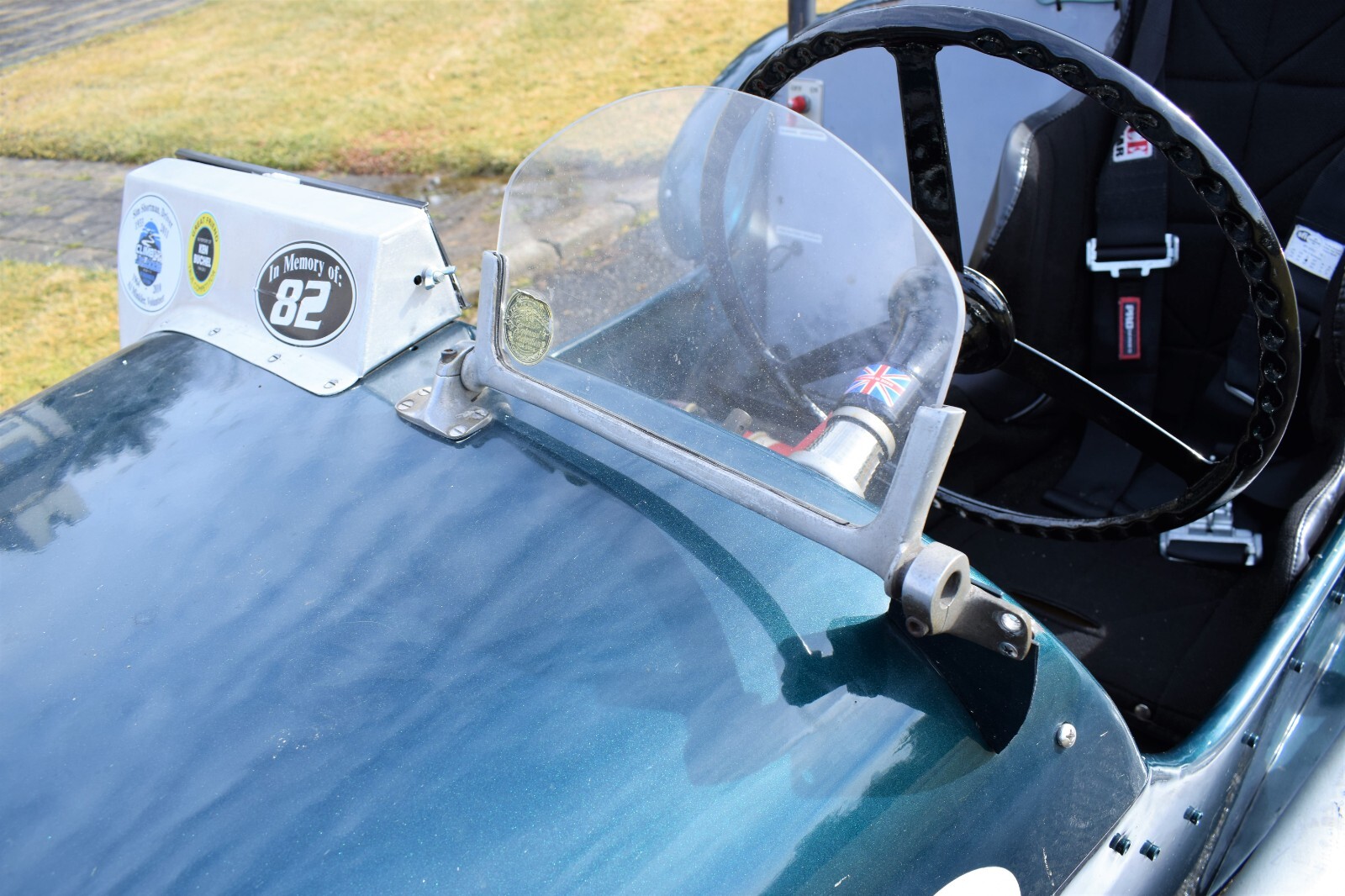 Jaguar-Special-1951-Aluminum-Racing-Body-8