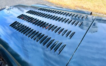 Jaguar-Special-1951-Aluminum-Racing-Body-9