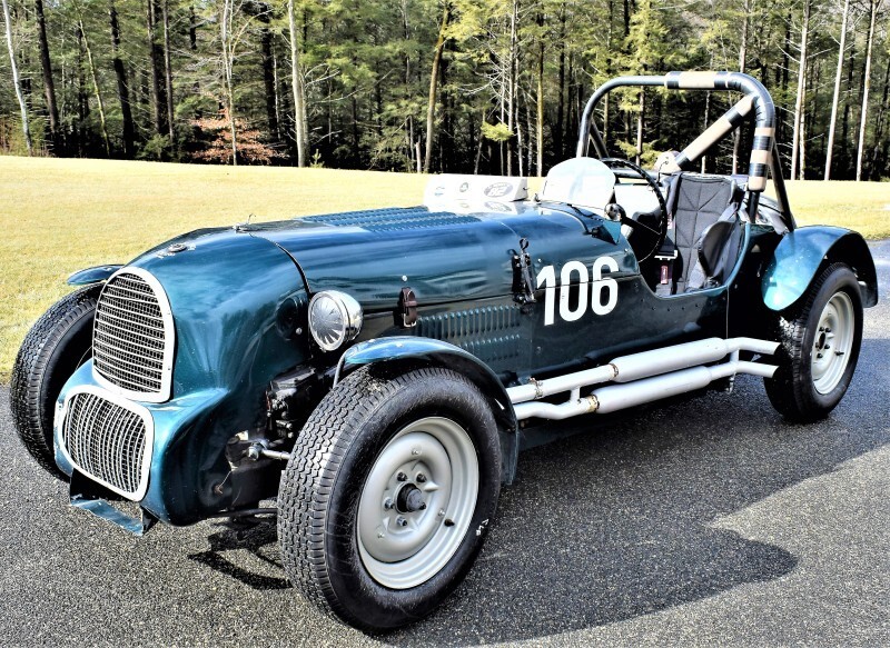 Jaguar-Special-1951-Aluminum-Racing-Body