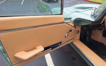 Jaguar-X-type-1970-green-10