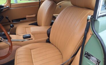Jaguar-X-type-1970-green-11