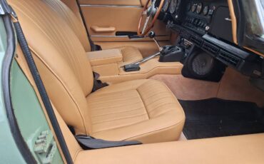 Jaguar-X-type-1970-green-12