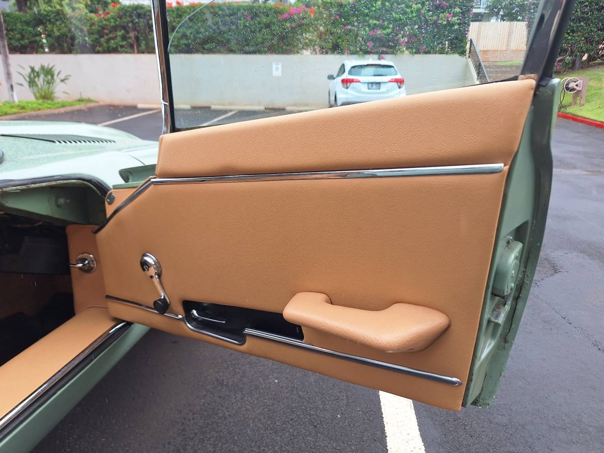 Jaguar-X-type-1970-green-13