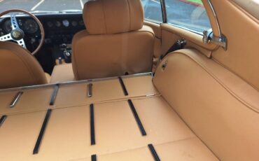 Jaguar-X-type-1970-green-15