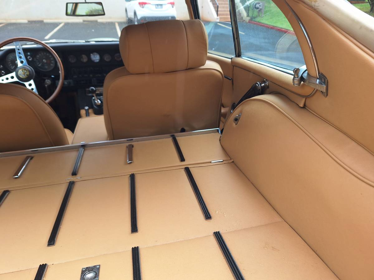 Jaguar-X-type-1970-green-15