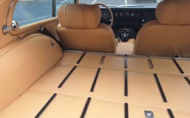 Jaguar-X-type-1970-green-16