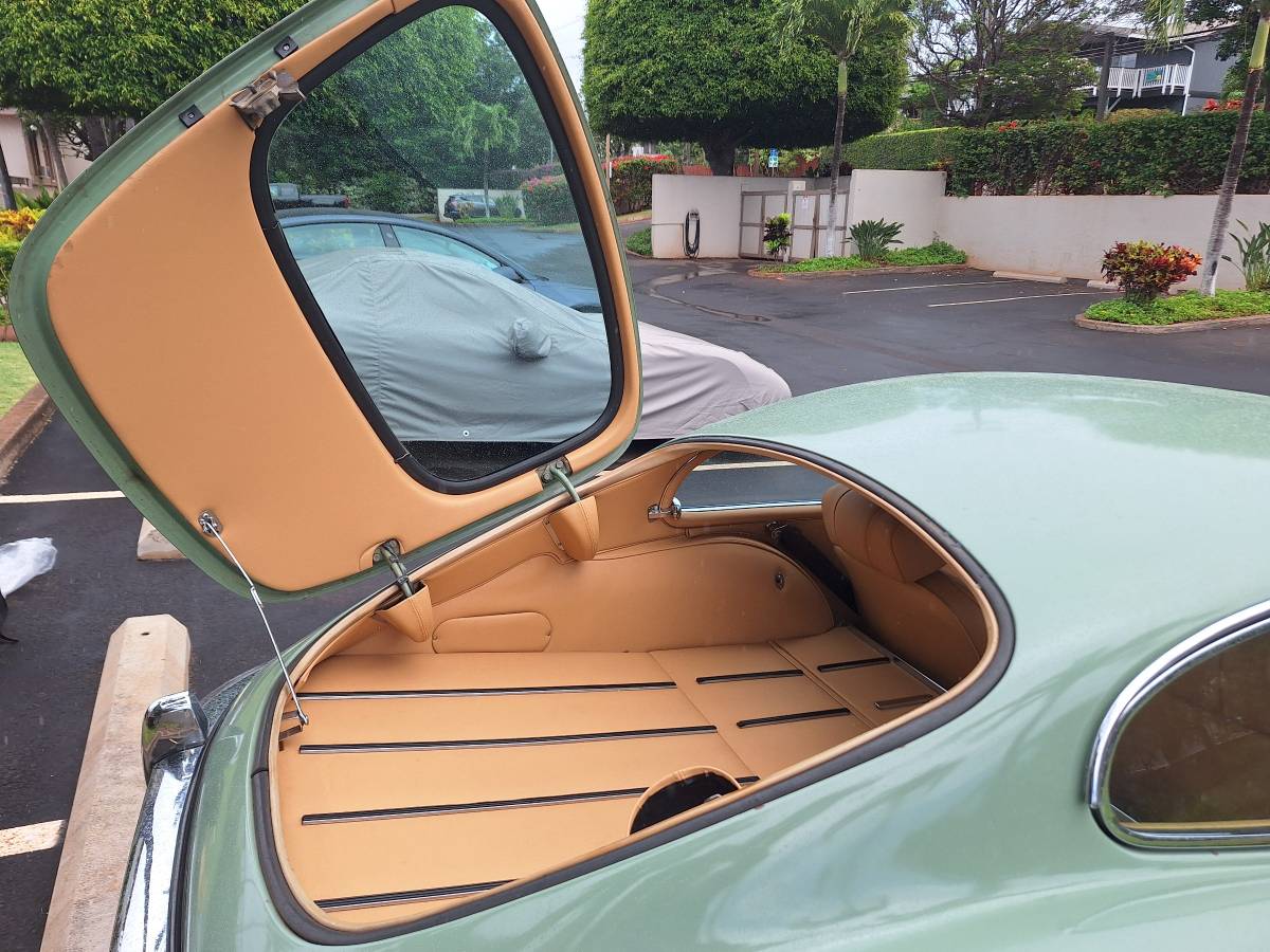 Jaguar-X-type-1970-green-17