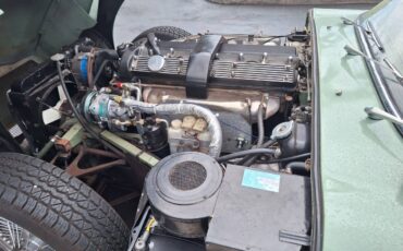 Jaguar-X-type-1970-green-18