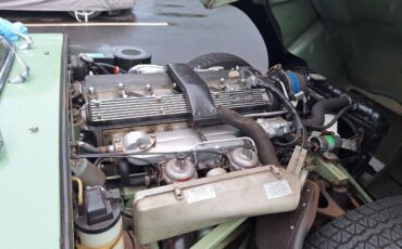 Jaguar-X-type-1970-green-19