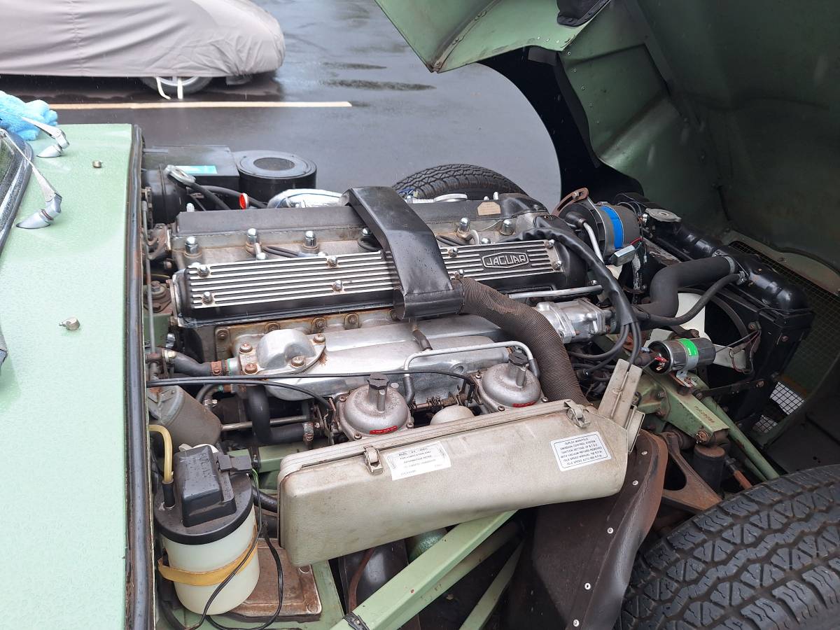 Jaguar-X-type-1970-green-19