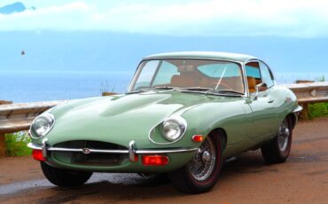 Jaguar-X-type-1970-green-2