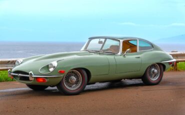 Jaguar-X-type-1970-green-5