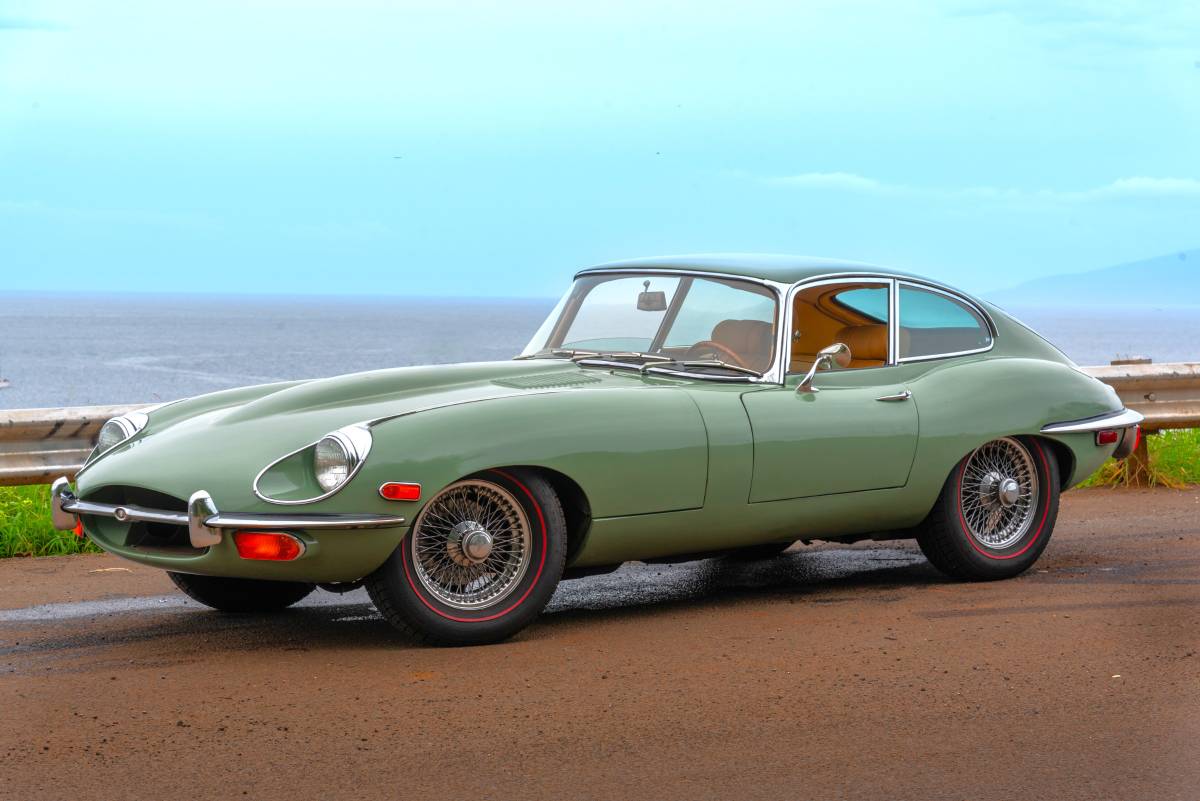 Jaguar-X-type-1970-green-5