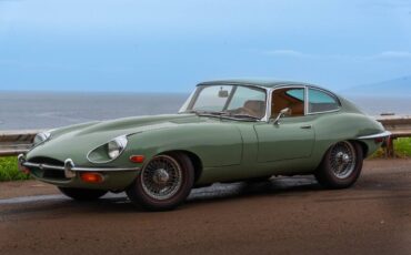 Jaguar-X-type-1970-green-6