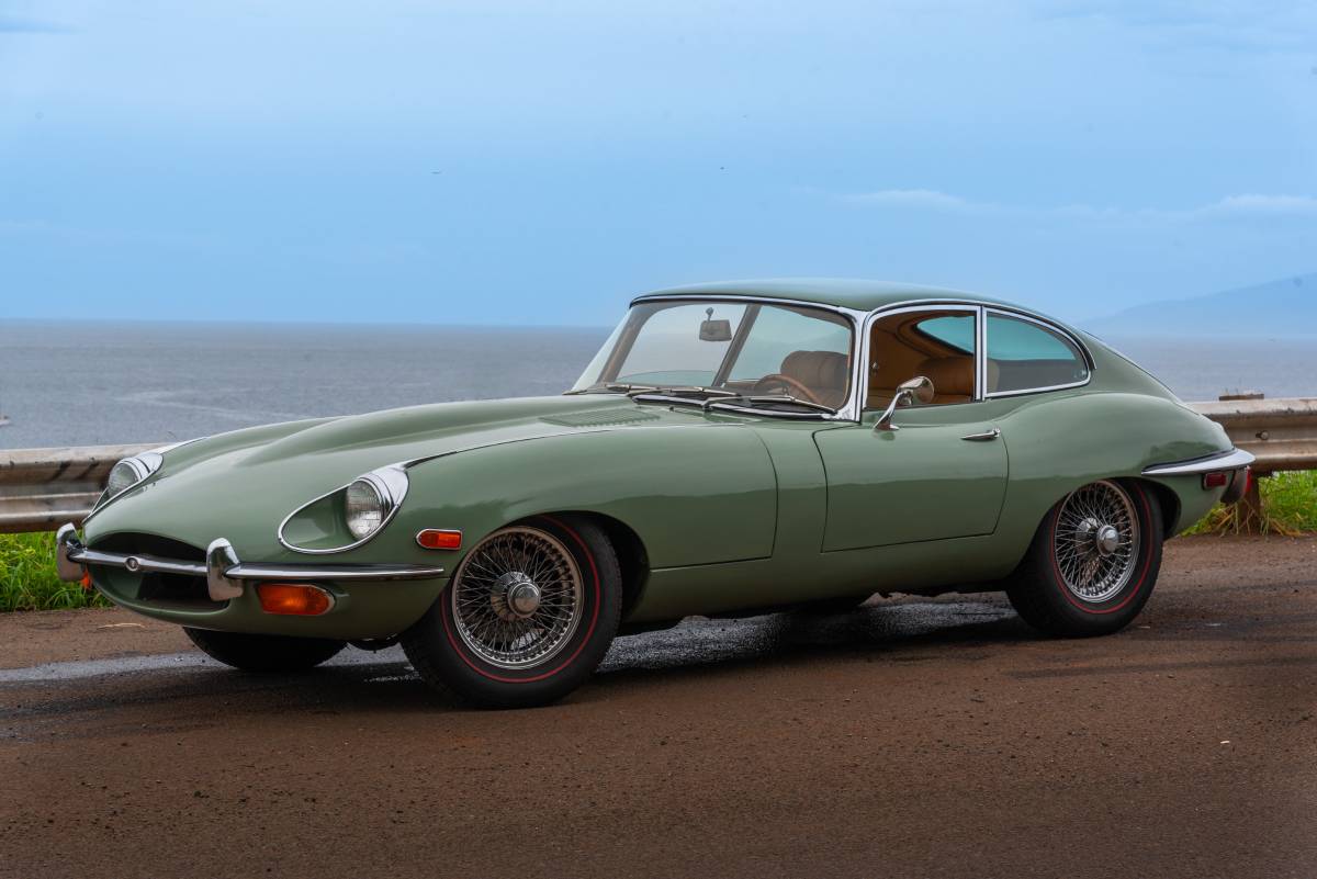 Jaguar-X-type-1970-green-6