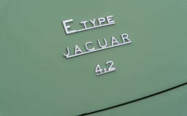 Jaguar-X-type-1970-green-7