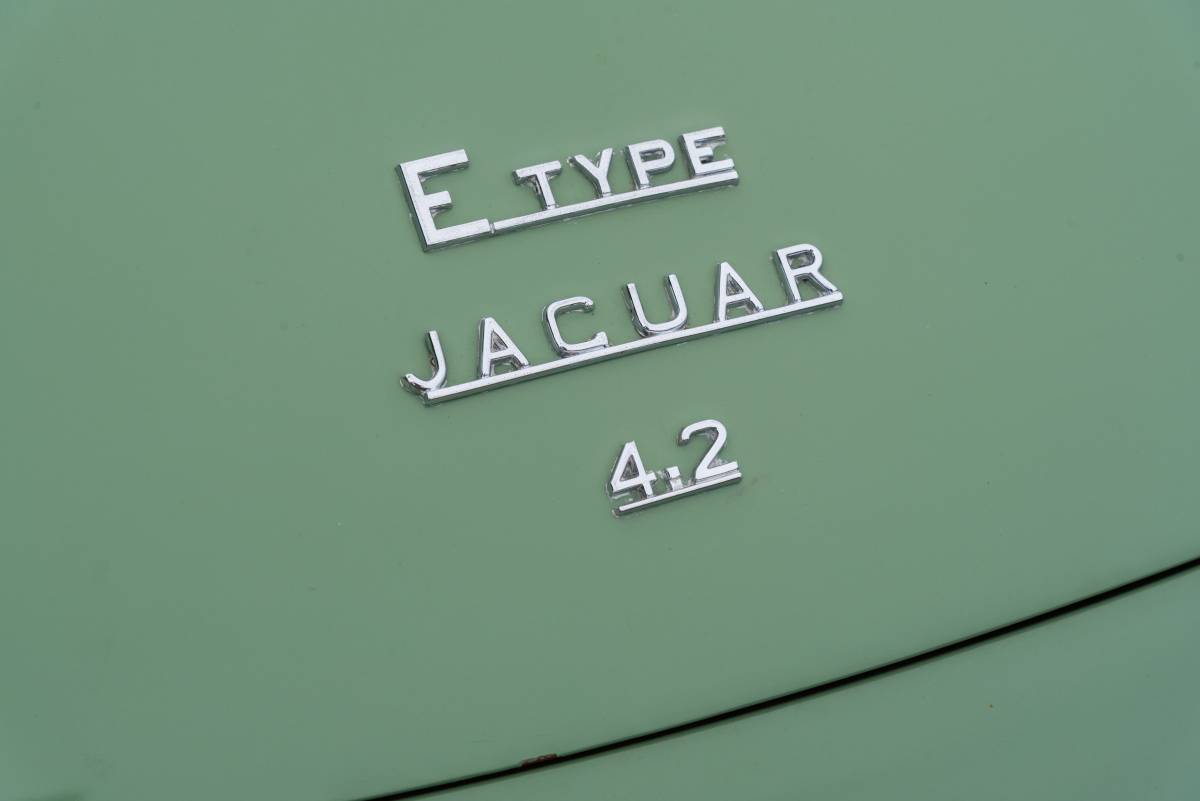 Jaguar-X-type-1970-green-7