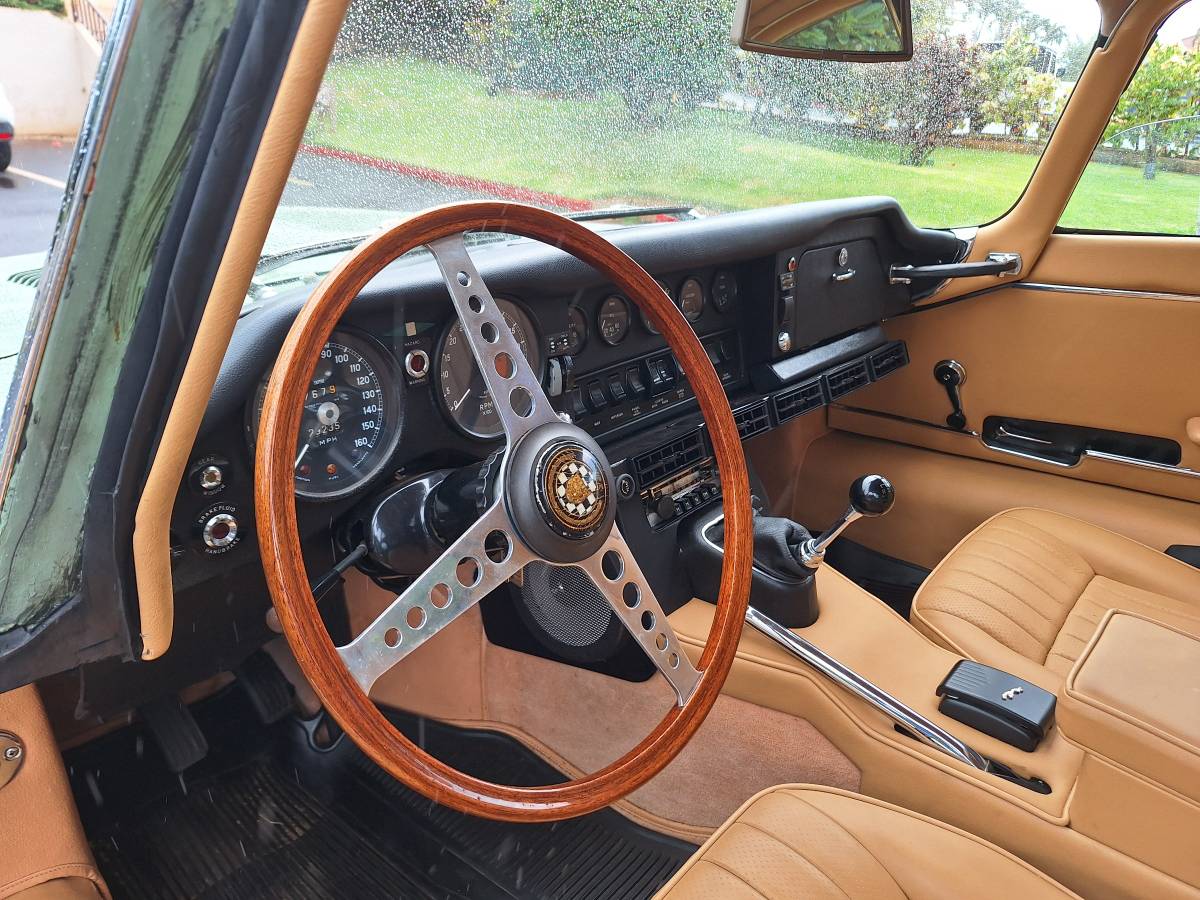 Jaguar-X-type-1970-green-8