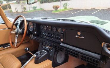 Jaguar-X-type-1970-green-9