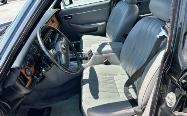 Jaguar-XJ-1985-Sedan-14