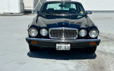 Jaguar-XJ-1985-Sedan-7