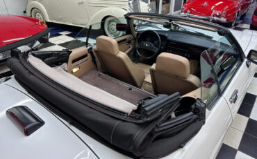 Jaguar-XJ-1989-Convertible-12