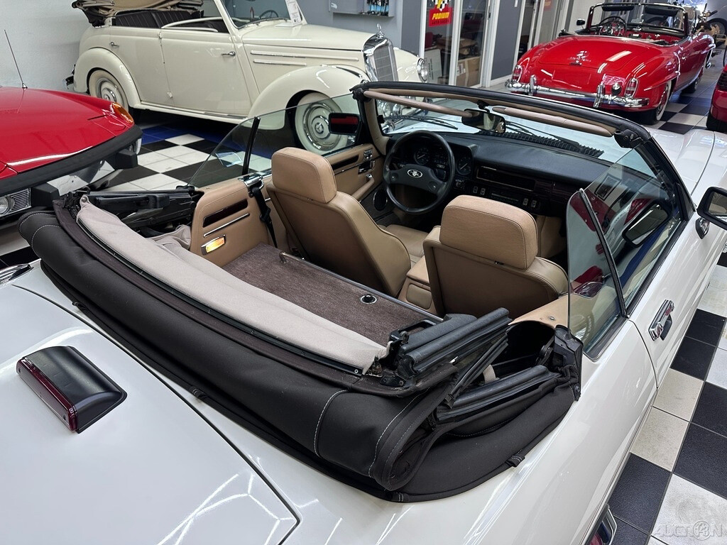 Jaguar-XJ-1989-Convertible-12