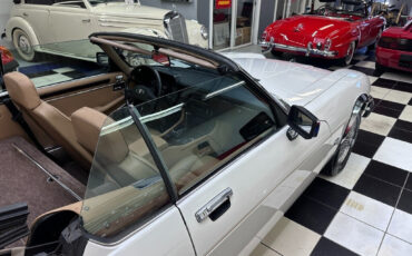 Jaguar-XJ-1989-Convertible-13