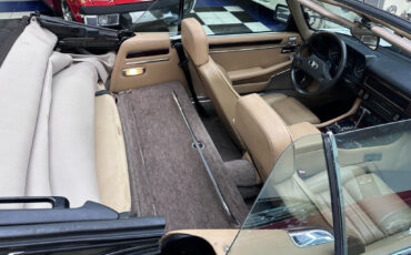 Jaguar-XJ-1989-Convertible-14
