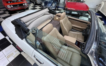 Jaguar-XJ-1989-Convertible-16