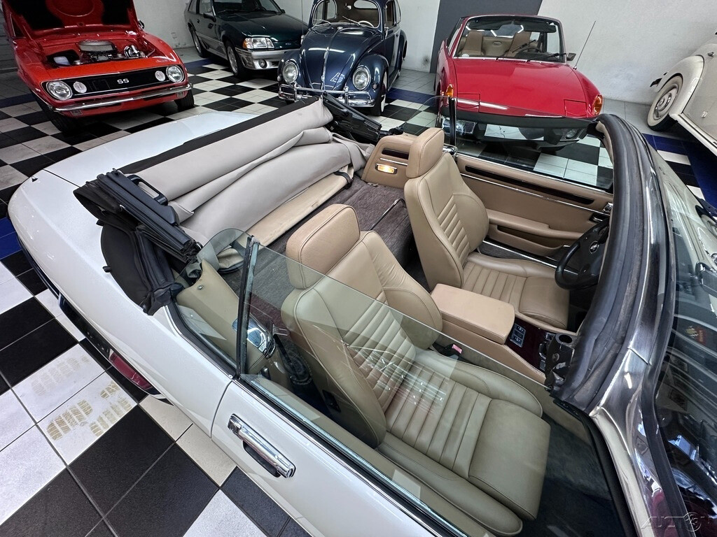 Jaguar-XJ-1989-Convertible-16