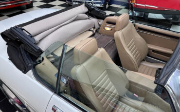 Jaguar-XJ-1989-Convertible-17