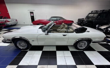 Jaguar-XJ-1989-Convertible-5