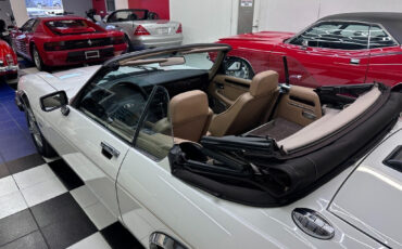 Jaguar-XJ-1989-Convertible-7