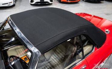 Jaguar-XJ-1991-Convertible-16