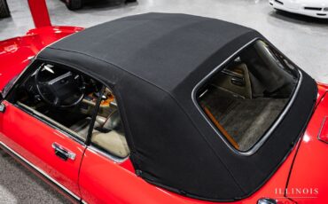 Jaguar-XJ-1991-Convertible-17