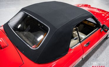 Jaguar-XJ-1991-Convertible-18